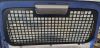 Suzuki Jimny Internal Storage Molle Rear Window Rack Panel 98 to 18