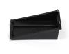 Genuine Suzuki Jimny Cap Transmission Front Case Clutch Fork Cover - No 9