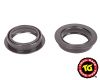 Trail-Safe™ Nissan Patrol Inner Axle Oil Seals