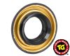 Trail-Safe Toyota Pinion Oil Seal