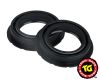 Trail Safe™ FJ80 Inner Axle Oil Seals