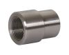 Trail Gear Threaded Bungs / Rod End - 1.25" LH