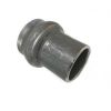 Genuine Suzuki Jimny Front Differential Gear Spacer Drive Bevel Pinion - No 3 