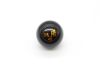Genuine Suzuki Samurai Transfer Box Control Lever Knob