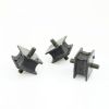 Transfer Box Bushes Set - No 1, 2