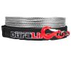Trail Gear DuraLine™ Winch Line - 3/8" 100 ft