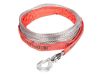 Trail Gear DuraLine™ Synthetic Dyneema Winch Line 5/16" 50 ft