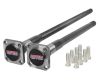 Suzuki SJ / Samurai HD Rear Axle Kit - Longfield™ 