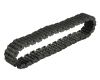 Genuine Suzuki Jimny Manual Shift Transfer Box Chain for 1.5 Diesel Models