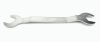 32mm & 36mm Double Ended Viscous Fan Spanner