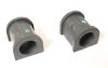 Suzuki Jimny Anti-Roll Bar / Sway Bar Rubber Bushes - Diesel