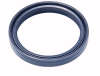 Genuine Suzuki Jimny Front Axle Spindle Seal  - No 20