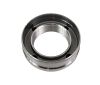 Genuine Suzuki Jimny Front Wheel Bearing Lock Nut - No 21