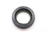 Genuine Suzuki Jimny Front Axle Halfshaft Oil Seal (18-on) - No10