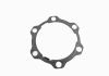 Genuine Suzuki Jimny Air Locking Hub Gasket