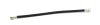Genuine Suzuki Jimny Rear Flexible Rubber Brake Hose 