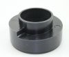 2" Grand Vitara Coil Spring Spacer (06 - 15)
