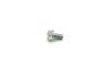 Genuine Suzuki Jimny Rear Wheel Brake Bolt - No 4