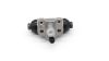 Genuine Suzuki Jimny Rear Wheel Brake Cylinder Assy Brake LH - No 9