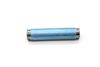 Genuine Suzuki Jimny Front Wheel Brake Bushing Cylinder Slider - No 8
