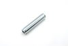 Genuine Suzuki Jimny Front Wheel Brake Bush Cylinder Slider - No 9