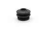 Genuine Suzuki Jimny Front Wheel Brake - Caliper Rubber Dust Bush  - No 10