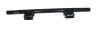 Genuine Suzuki Jimny Rear Cross Member 5Th - No 9