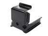 Genuine Suzuki Jimny Bracket Bump Stopper Rear RH - No 22