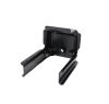 Genuine Suzuki Jimny Bracket RR Bump Stopper LH - No 23
