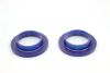 Grand Vitara SuperPro Spring Seat