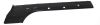 Genuine Suzuki Jimny Front Side Body Panel Sill Inner RH - No 1