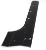 Genuine Suzuki Jimny Front Side Body Panel Sill Inner LH - No 2