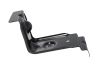 Genuine Suzuki Jimny Bracket Jack / Boot Floor Bracket - No 16