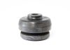 Genuine Suzuki Jimny Cushion Body Mounting 2 (Original Body Bushes) - No 3