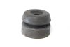 Genuine Suzuki Jimny Cushion Body Mounting 2 (Original Body Bushes) - No 4