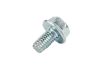 Genuine Suzuki Jimny Rear Seat Bolt - No 42