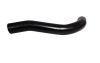 Genuine Suzuki Jimny Fuel Tank Filler Hose - Petrol - No 9