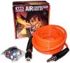 ARB Tyre Inflation Kit