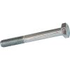 M8 x 60mm Bolt