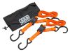 ARB Cambuckles - Pack of 2