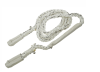 Kinetic Recovery Rope - Octoplait 5m X 24mm - 12 Ton Maximum Breaking Load