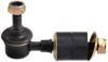 Vitara Front Drop Link / Anti-Roll Bar Link