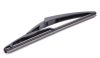 Suzuki Jimny Rear Window Wiper Blade