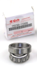 Genuine Suzuki Jimny Kingpin Bearing - No 7.1
