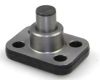 Genuine Suzuki Jimny Front Kingpin - No 7