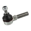 Genuine Suzuki Jimny Tie Track Rod End (Left Hand Thread) - No 12