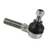 Genuine Suzuki Jimny Tie Track Rod End (Right Hand Thread) - No 15