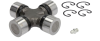 UJ Universal Joint For Standard Propshafts 25mm 