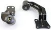 Grand Vitara 1" Differential Drop Brackets