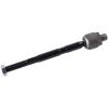 Suzuki Grand Vitara MK1 Inner Track Rod / Tie Rod End 98 to 05
